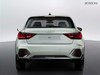 Audi A1 allstreet 30 1.0 tfsi 116cv identity contrast s tronic