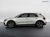 Audi A1 allstreet 30 1.0 tfsi 116cv identity contrast s tronic