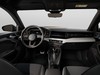Audi A1 allstreet 30 1.0 tfsi 116cv identity contrast s tronic