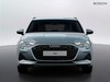 Audi A3 sportback 1.5 tfsi mhev 116cv business advanced