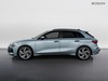 Audi A3 sportback 1.5 tfsi mhev 116cv business advanced