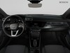 Audi A3 sportback 1.5 tfsi mhev 116cv business advanced