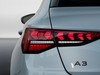 Audi A3 sportback 1.5 tfsi mhev 116cv business advanced