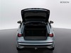 Audi A3 sportback 1.5 tfsi mhev 116cv business advanced