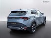 Kia Sportage 1.6 t-gdi phev style awd at6