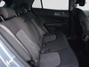 Kia Sportage 1.6 t-gdi phev style awd at6