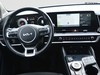 Kia Sportage 1.6 t-gdi phev style awd at6