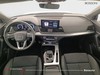 Audi Q5 40 2.0 tdi mhev 12v s line quattro s tronic