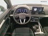Audi Q5 40 2.0 tdi mhev 12v s line quattro s tronic