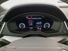 Audi Q5 40 2.0 tdi mhev 12v s line quattro s tronic