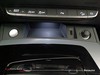 Audi Q5 40 2.0 tdi mhev 12v s line quattro s tronic
