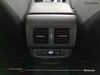 Audi Q5 40 2.0 tdi mhev 12v s line quattro s tronic