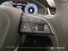 Audi Q5 40 2.0 tdi mhev 12v s line quattro s tronic