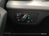Audi Q5 40 2.0 tdi mhev 12v s line quattro s tronic