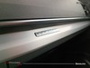 Audi Q5 40 2.0 tdi mhev 12v s line quattro s tronic
