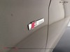 Audi Q5 40 2.0 tdi mhev 12v s line quattro s tronic