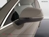 Audi Q5 40 2.0 tdi mhev 12v s line quattro s tronic