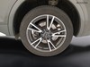 Audi Q5 40 2.0 tdi mhev 12v s line quattro s tronic