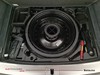 Audi Q5 40 2.0 tdi mhev 12v s line quattro s tronic