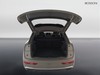 Audi Q5 40 2.0 tdi mhev 12v s line quattro s tronic