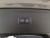 Audi Q5 40 2.0 tdi mhev 12v s line quattro s tronic