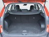 Kia Sportage 1.6 crdi mhev business dct