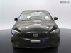 Fiat Tipo 5 porte 1.5 t4 hybrid 130cv dct