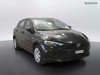 Fiat Tipo 5 porte 1.5 t4 hybrid 130cv dct