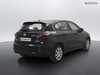 Fiat Tipo 5 porte 1.5 t4 hybrid 130cv dct