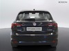 Fiat Tipo 5 porte 1.5 t4 hybrid 130cv dct