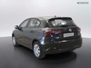 Fiat Tipo 5 porte 1.5 t4 hybrid 130cv dct