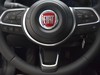 Fiat Tipo 5 porte 1.5 t4 hybrid 130cv dct