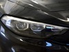 Fiat Tipo 5 porte 1.5 t4 hybrid 130cv dct