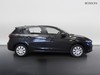 Fiat Tipo 5 porte 1.5 t4 hybrid 130cv dct