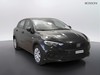 Fiat Tipo 5 porte 1.5 t4 hybrid 130cv dct