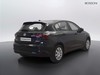 Fiat Tipo 5 porte 1.5 t4 hybrid 130cv dct