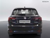 Fiat Tipo 5 porte 1.5 t4 hybrid 130cv dct