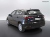 Fiat Tipo 5 porte 1.5 t4 hybrid 130cv dct