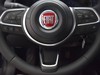 Fiat Tipo 5 porte 1.5 t4 hybrid 130cv dct