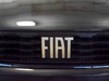 Fiat Tipo 5 porte 1.5 t4 hybrid 130cv dct