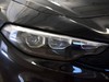 Fiat Tipo 5 porte 1.5 t4 hybrid 130cv dct