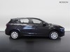 Fiat Tipo 5 porte 1.5 t4 hybrid 130cv dct