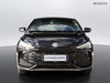Mg MG3 1.5 standard