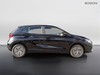 Mg MG3 1.5 standard