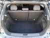 Mg MG3 1.5 standard