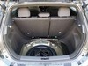 Mg MG3 1.5 standard