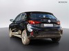 Mg MG3 1.5 standard