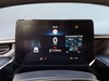 Mg MG3 1.5 standard