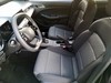 Mg MG3 1.5 standard