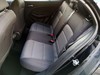 Mg MG3 1.5 standard